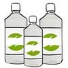 Liquide de base Liquide de base