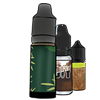 Pack DIY Pack DIY