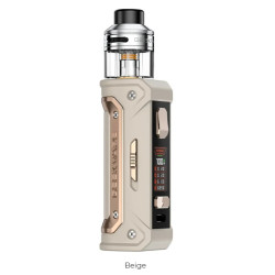 KIT ETENO E100 GEEKVAPE