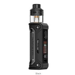 KIT ETENO E100 GEEKVAPE