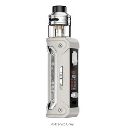 KIT ETENO E100 GEEKVAPE