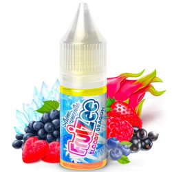 Arôme concentré Bloody Dragon - Fruizee