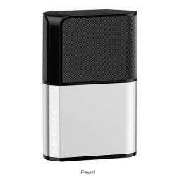 Pod Klypse Zip Innokin