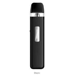 Kit Pod Sonder Q - Geekvape