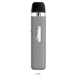 Kit Pod Sonder Q - Geekvape