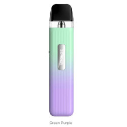 Kit Pod Sonder Q - Geekvape