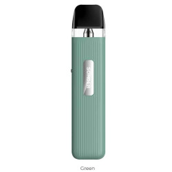 Kit Pod Sonder Q - Geekvape