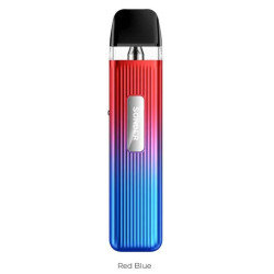 Kit Pod Sonder Q - Geekvape