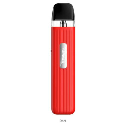 Kit Pod Sonder Q - Geekvape