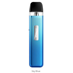 Kit Pod Sonder Q - Geekvape