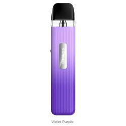 Kit Pod Sonder Q - Geekvape