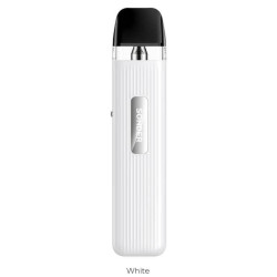 Kit Pod Sonder Q - Geekvape