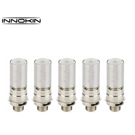 Résistances Prism S Innokin (X5)