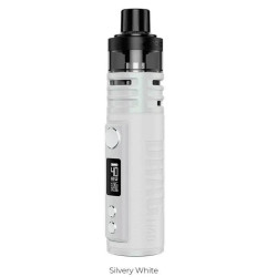 Pod Drag H40 VOOPOO