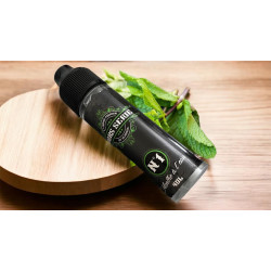 E-liquide Menthe à l'eau 50ML - 2GJuices