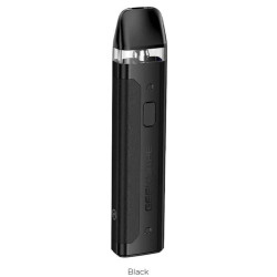 Pod Wenax Q - Geekvape