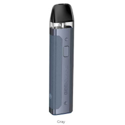 Pod Wenax Q - Geekvape