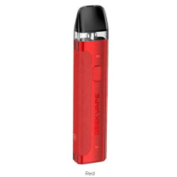 Pod Wenax Q - Geekvape