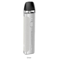 Pod Wenax Q - Geekvape