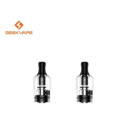 Cartouches S GeekVape pas cher