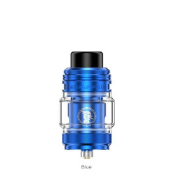 Clearomiseur Z Fli GeekVape