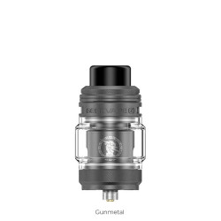 Clearomiseur Z Fli GeekVape