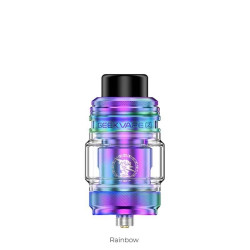 Clearomiseur Z Fli GeekVape