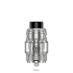 Clearomiseur Z Fli GeekVape