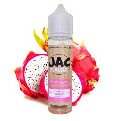 E-liquide Fruit Du Dragon 50 ml - Jac Flavor