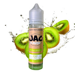 E-liquide Pas Cher à Partir de 1, 69€ Toute L'année !⭐