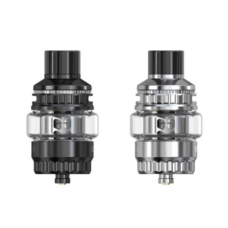 Clearomiseur Melo 6 Eleaf