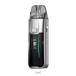 Luxe XR Max Vaporesso
