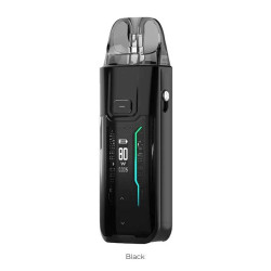 Luxe XR Max Vaporesso