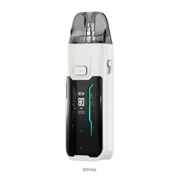 Luxe XR Max Vaporesso