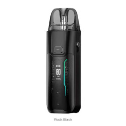 Luxe XR Max Vaporesso