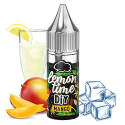 Arôme Concentré Mango Lemon'time