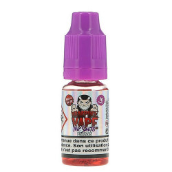 E-liquide PINKMAN SEL DE NICOTINE VAMPIRE VAPE