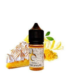 ARÔME CONCENTRÉ ONÉNA 30 ML VIRUS VAPE