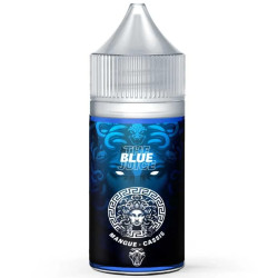 Arôme concentré Blue - Medusa