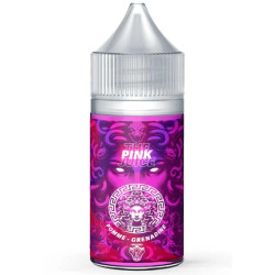 Arôme concentré Pink - Medusa