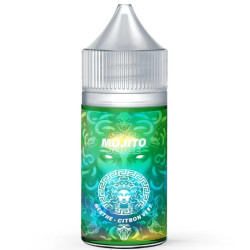 Arôme concentré Mojito - Medusa