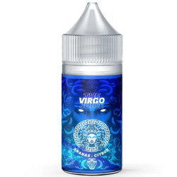 Arôme concentré Virgo - Medusa