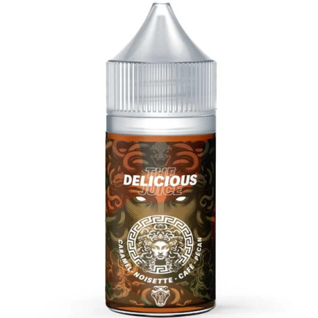Arôme concentré Delicious - Medusa