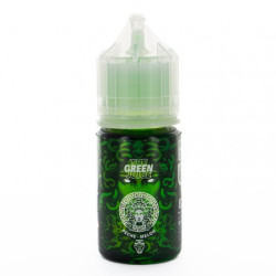 Arôme concentré Green - Medusa