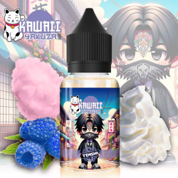 Arôme concentré Tenshi - Kawaii