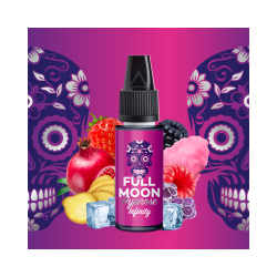 Arôme Concentré Hypnose Infinity Full Moon Arôme Concentré Hypnose Infinity Full Moon