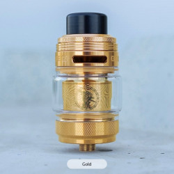 Clearomiseur Z Fli 2 GeekVape Clearomiseur Z Fli 2 GeekVape