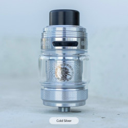 Clearomiseur Z Fli 2 GeekVape Clearomiseur Z Fli 2 GeekVape