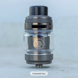 Clearomiseur Z Fli 2 GeekVape Clearomiseur Z Fli 2 GeekVape