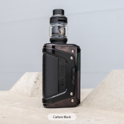 Kit Aegis Legend 5 Geekvape Kit Aegis Legend 5 Geekvape
